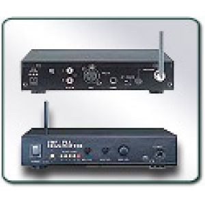 EJ-880T 國際會議 無線同步翻譯／同聲傳譯系統