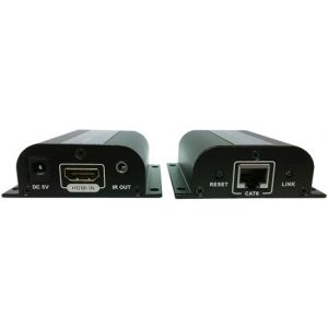 VE-30 HDMI 數位影音訊號延長分配器