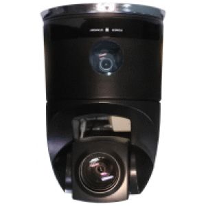 IS-LT03 HD-SDI 教育型自動追蹤攝影機
