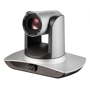 LTC-SDI2 教師追蹤型攝影機