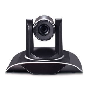 UV80-SDI系列 高畫質視訊會議攝影機