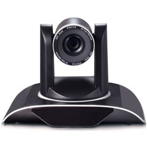 UV80C-HD高畫質視訊會議攝影機