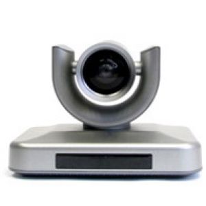 VHD-A910 視訊會議攝影機(高解析)百萬畫素