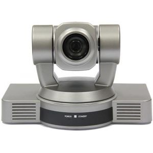 HD-800系列 高畫質視訊會議攝影機