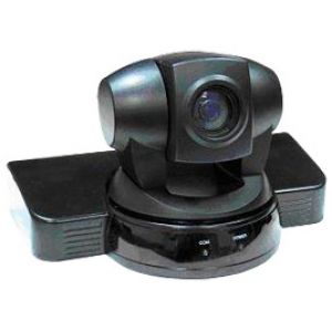 HD-700 系列高畫質視訊會議攝影機