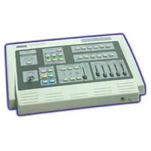 CMX-07  特殊數位影音效果機